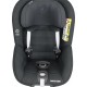 Maxi-Cosi Pearl 360 Authentic Graphite 0-18 kg