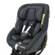 Maxi-Cosi Pearl 360 Authentic Graphite 0-18 kg