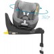 Maxi-Cosi Pearl 360 Authentic Grey 0-18 kg