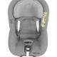 Maxi-Cosi Pearl 360 Authentic Grey 0-18 kg