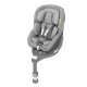 Maxi-Cosi Pearl 360 Authentic Grey 0-18 kg