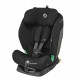 Maxi-Cosi Titan i-Size Basic Black 9-36 kg