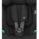 Maxi-Cosi Titan i-Size Basic Black 9-36 kg