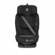 Maxi-Cosi Titan i-Size Basic Black 9-36 kg