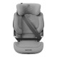 Maxi-Cosi Kore Pro i-Size Authentic Grey 15-36 kg