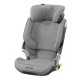 Maxi-Cosi Kore Pro i-Size Authentic Grey 15-36 kg