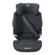 Maxi-Cosi Kore Pro i-Size Authentic Graphite 15-36 kg