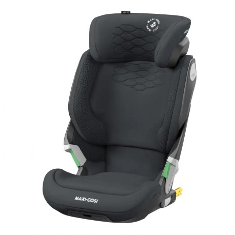 Maxi-Cosi Kore Pro i-Size Authentic Graphite 15-36 kg