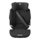 Maxi-Cosi Kore Pro i-Size Authentic Black 15-36 kg