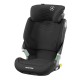 Maxi-Cosi Kore Pro i-Size Authentic Black 15-36 kg