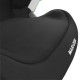 Maxi-Cosi Kore Pro i-Size Authentic Black 15-36 kg