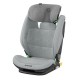 Maxi-Cosi Rodifix Pro i-Size Authentic Grey 15-36 kg