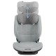 Maxi-Cosi Rodifix Pro i-Size Authentic Grey 15-36 kg