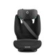 Maxi-Cosi Rodifix Pro i-Size Authentic Black 15-36 kg