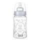 Lovi butelka Trends 240 ml Indian Summer 21/580