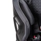 Espiro Beta ISOFIX 103 Blue 9-36 kg fotelik samochodowy