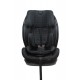 Espiro Beta ISOFIX 110 Onyx 9-36 kg fotelik samochodowy