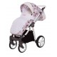 Babyactive Mommy 24 Peony wózek wielofunkcyjny