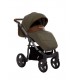 Babyactive Mommy 07 Khaki wózek wielofunkcyjny