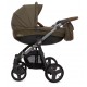 Babyactive Mommy 07 Khaki wózek wielofunkcyjny