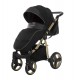 Babyactive Mommy Gold Magic 14 wózek wielofunkcyjny