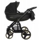 Babyactive Mommy Gold Magic 15 wózek wielofunkcyjny