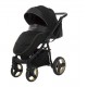 Babyactive Mommy Gold Magic 15 wózek wielofunkcyjny