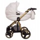 Babyactive Mommy 23 Golden Lines wózek wielofunkcyjny