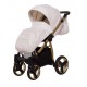 Babyactive Mommy 23 Golden Lines wózek wielofunkcyjny