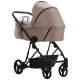 Bebetto Yoddi 03 wózek wielofunkcyjny