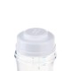 Canpol babies Butelka szeroka antykolkowa 240ml PP EasyStart TOYS 35/206_gre