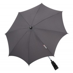 Bebetto UL230 parasol do wózków